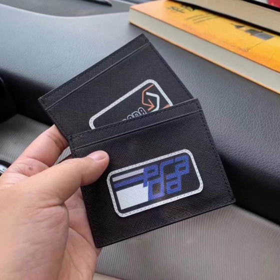 V2226 10X8cm XM 2colour